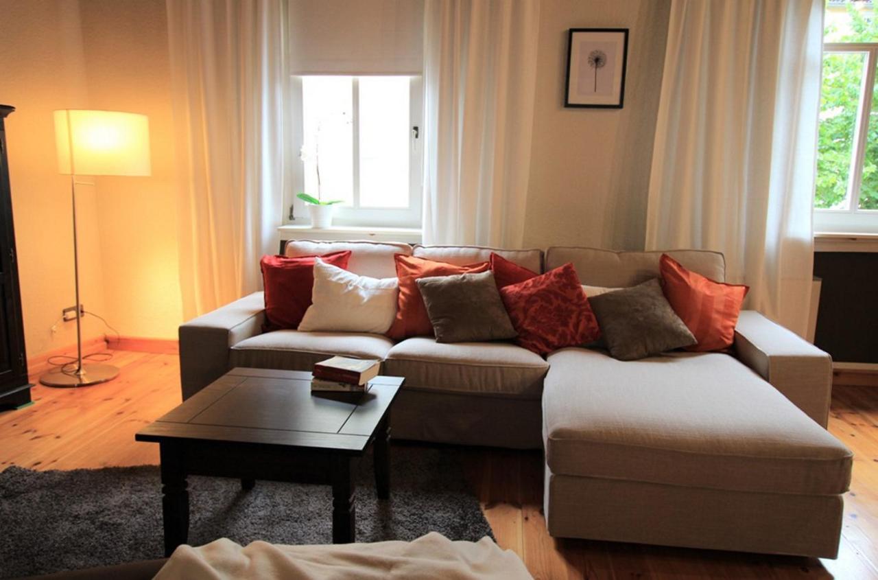 Feriennest Bad Ems, Appartment Heimatnest ภายนอก รูปภาพ
