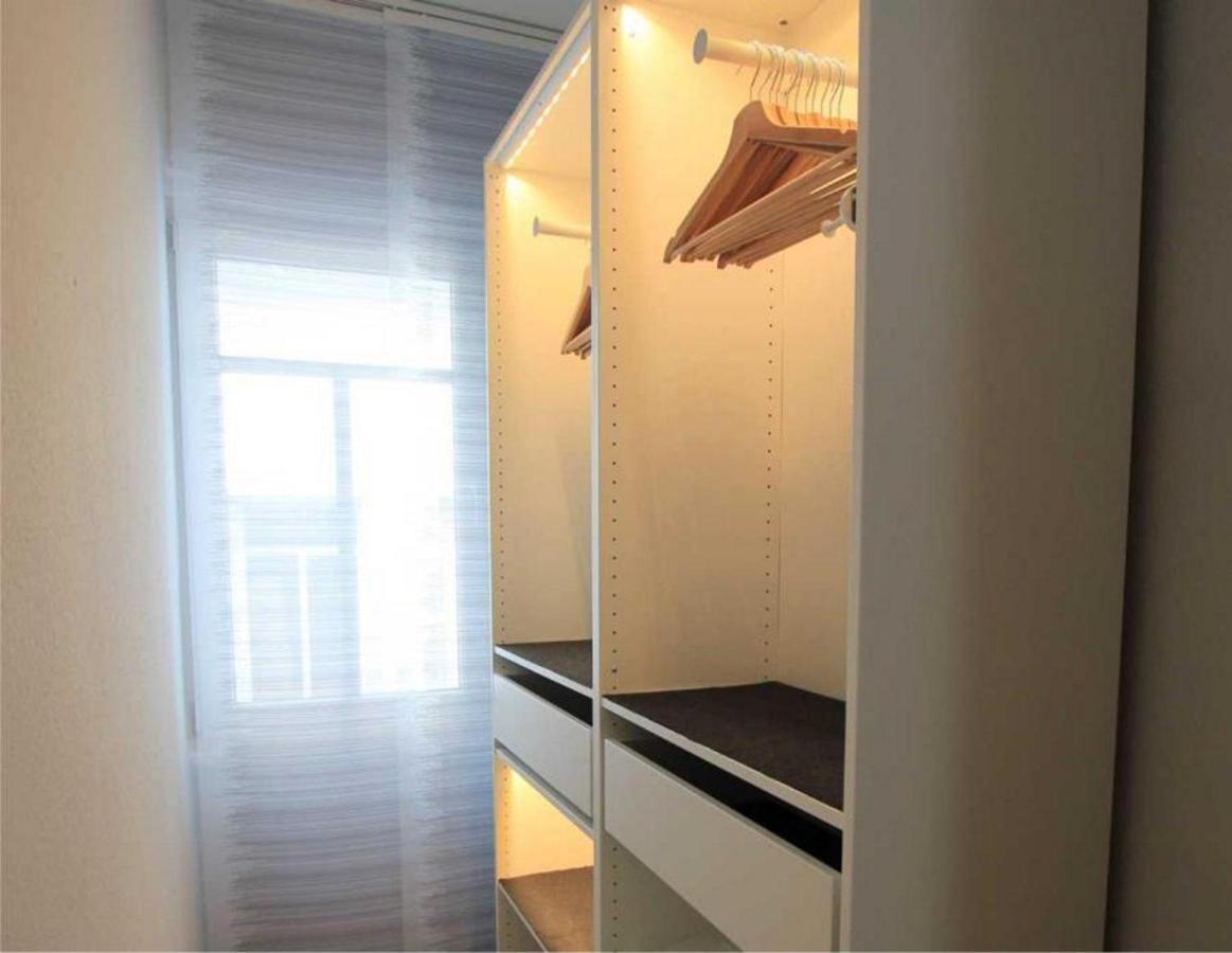 Feriennest Bad Ems, Appartment Heimatnest ภายนอก รูปภาพ
